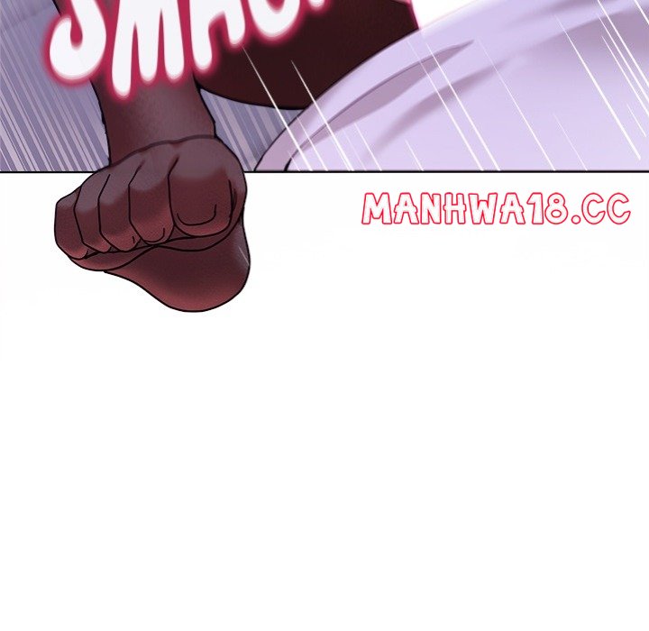 No Men Allowed Chapter 29 Page 20
