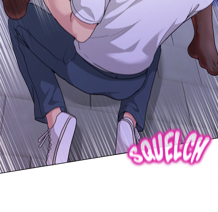 No Men Allowed Chapter 29 Page 24