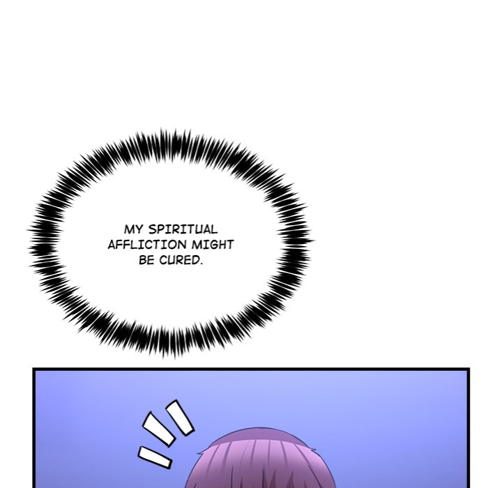 No Men Allowed Chapter 29 Page 29