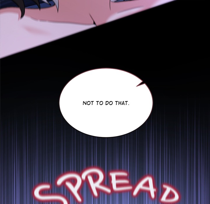 No Men Allowed Chapter 29 Page 35