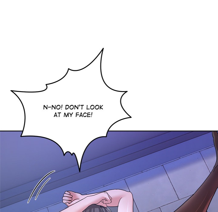 No Men Allowed Chapter 29 Page 49