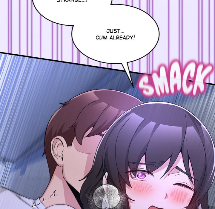 No Men Allowed Chapter 29 Page 64