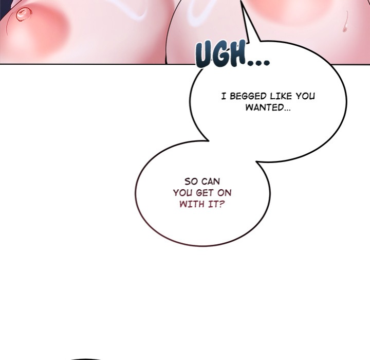 No Men Allowed Chapter 29 Page 7