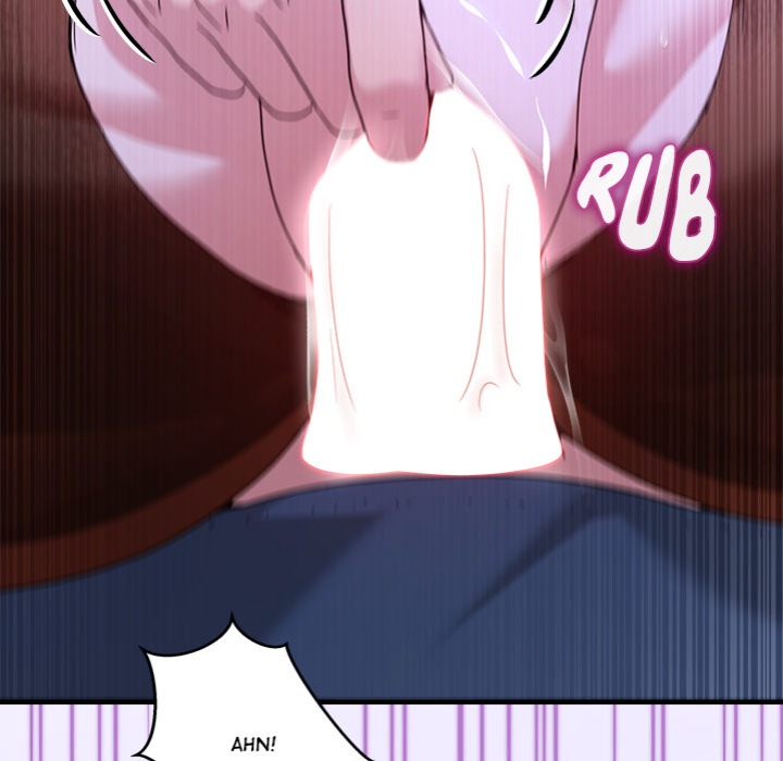 No Men Allowed Chapter 29 Page 72
