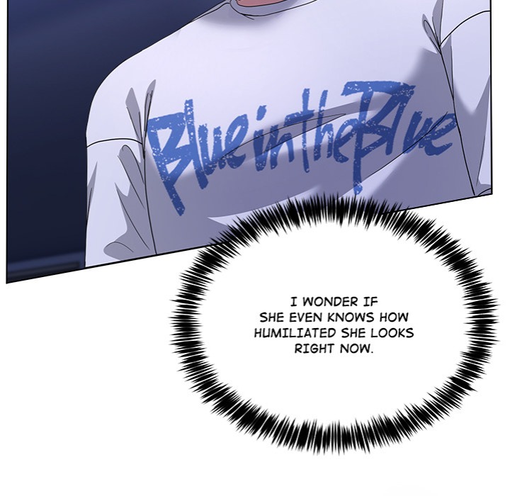 No Men Allowed Chapter 29 Page 9