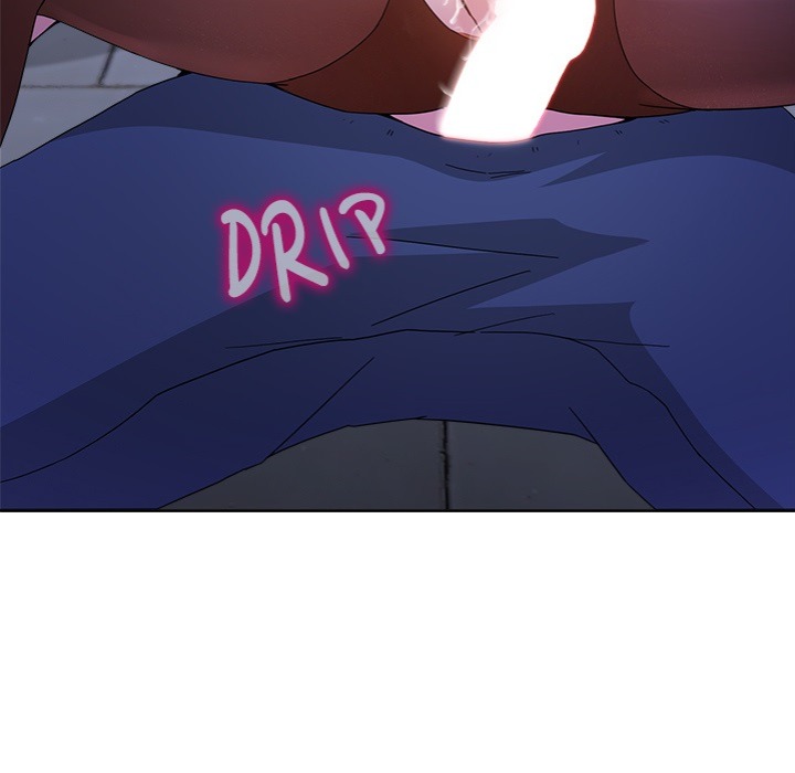 No Men Allowed Chapter 29 Page 92