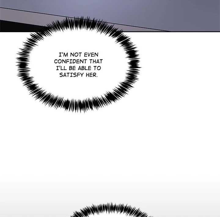 No Men Allowed Chapter 4 Page 44