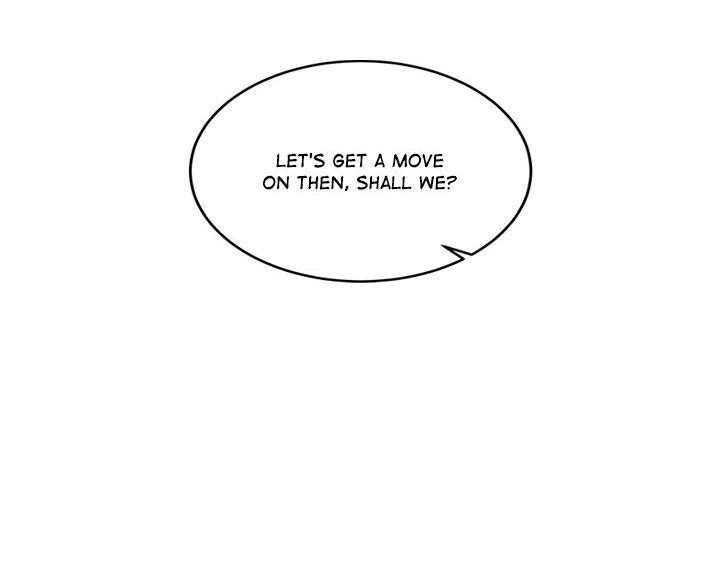 No Men Allowed Chapter 5 Page 50