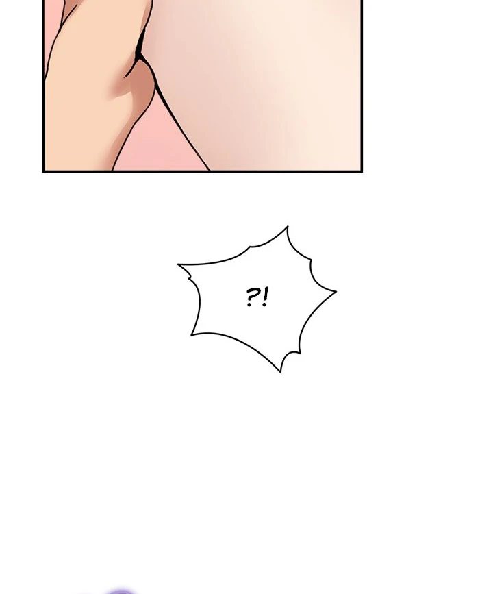 No Men Allowed Chapter 5 Page 69