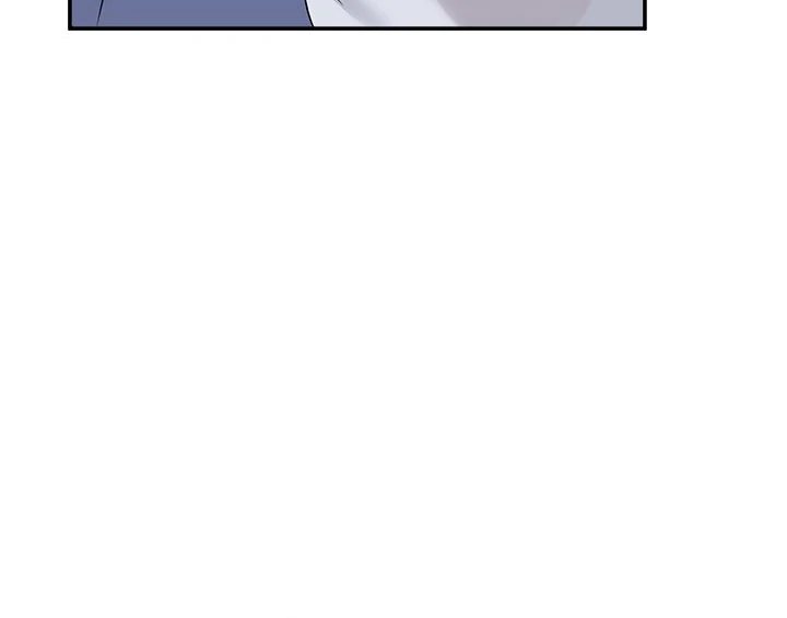 No Men Allowed Chapter 5 Page 79