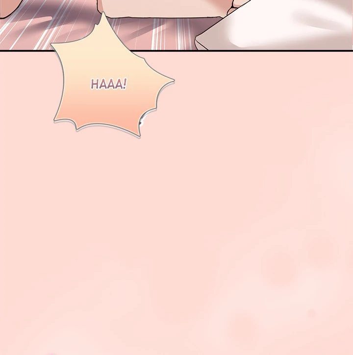 No Men Allowed Chapter 5 Page 84