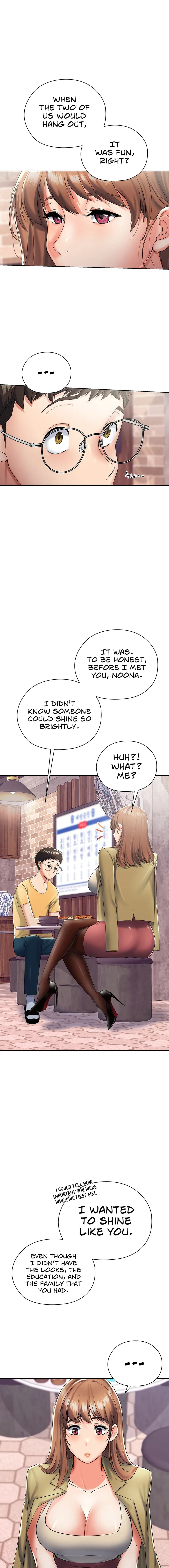 The High Society Chapter 1 Page 37