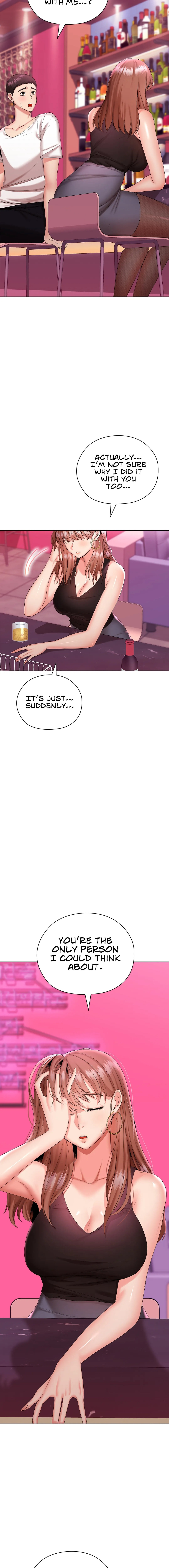 The High Society Chapter 10 Page 4