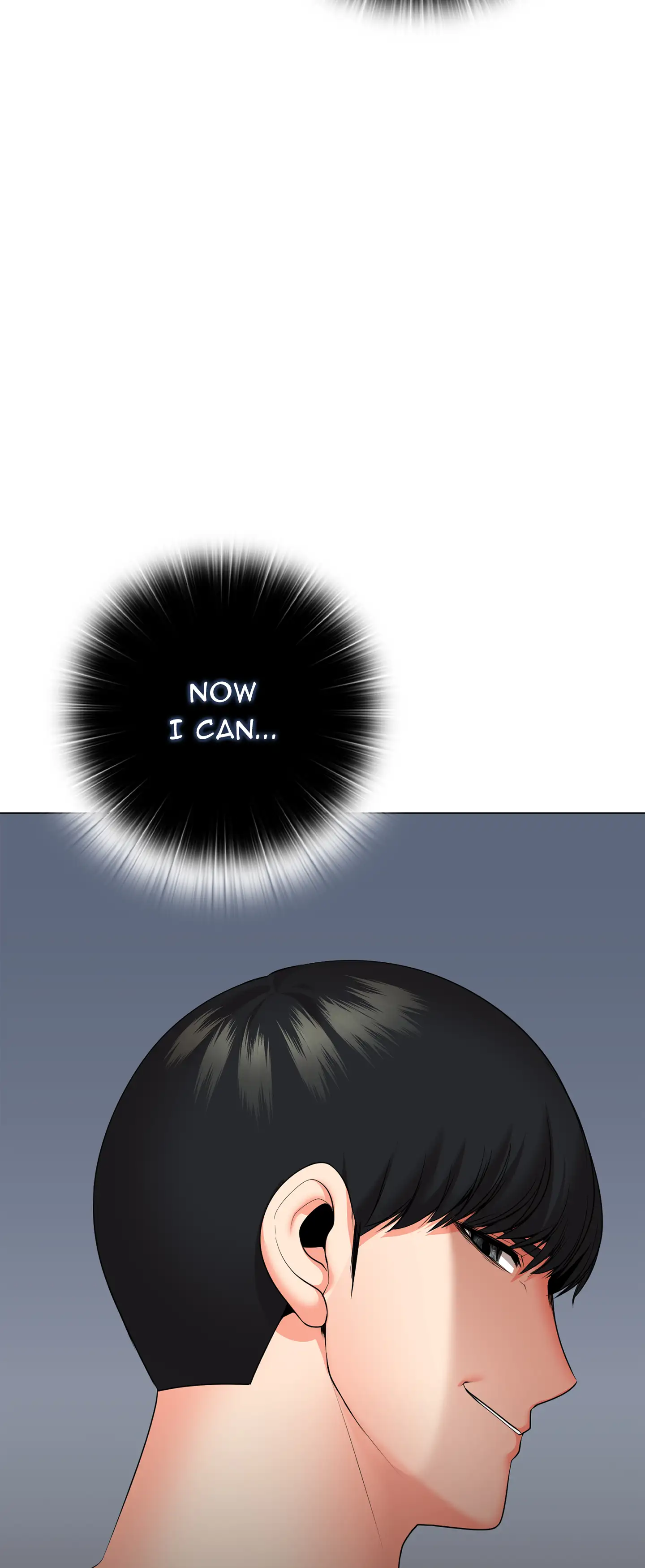 The High Society Chapter 28 Page 29