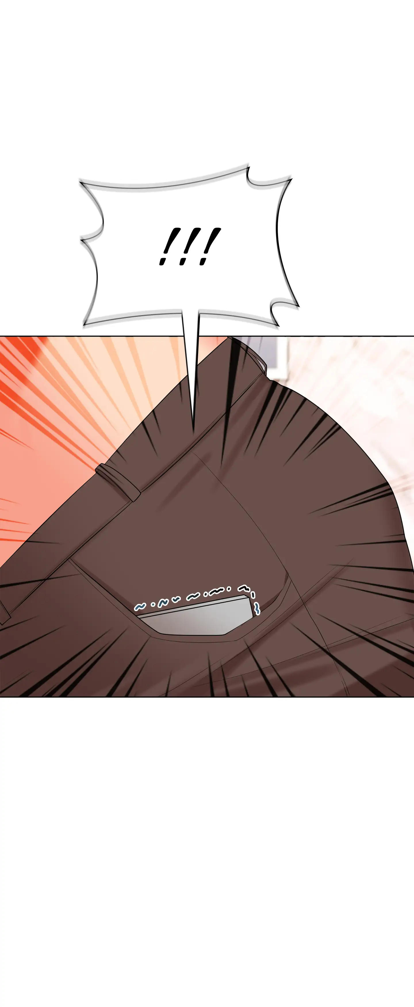 The High Society Chapter 28 Page 37