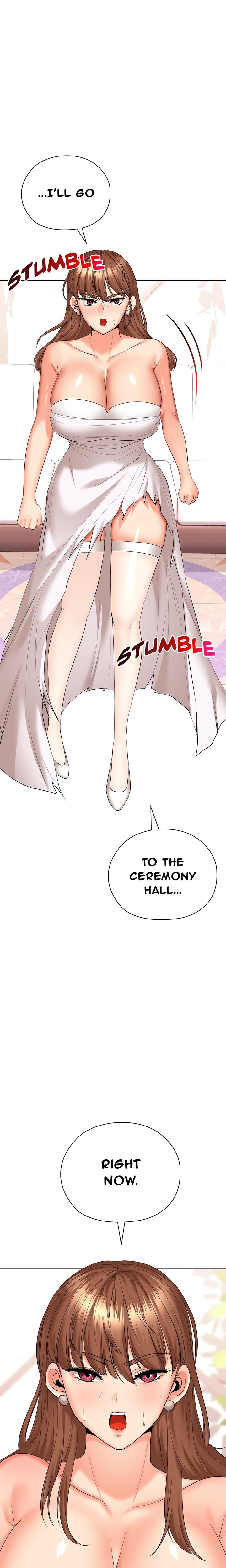 The High Society Chapter 49 Page 3