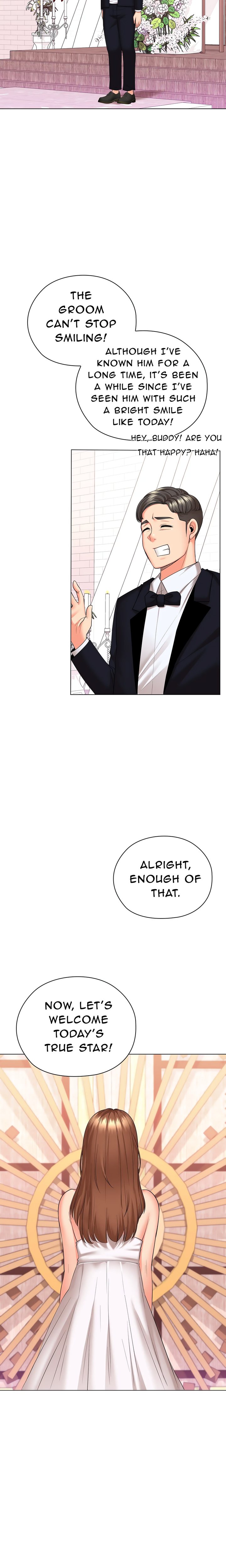 The High Society Chapter 49 Page 7