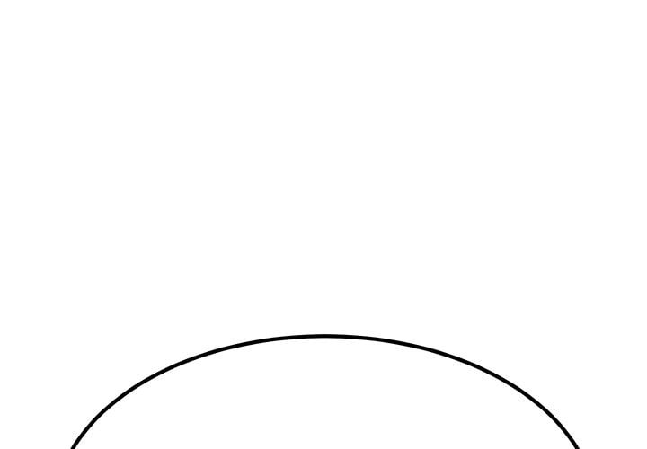 A Turning Point Chapter 100 Page 1