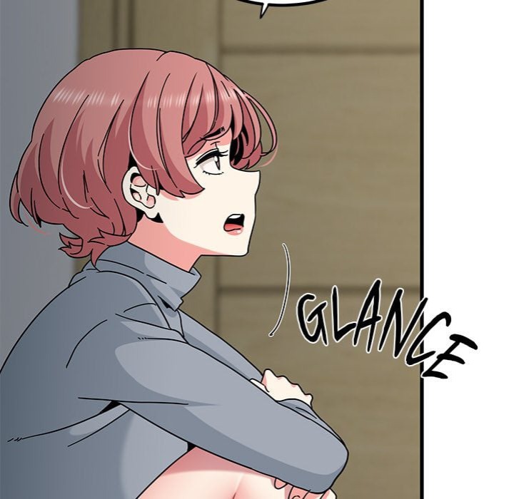 A Turning Point Chapter 100 Page 102