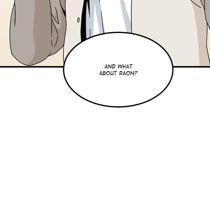 A Turning Point Chapter 100 Page 105