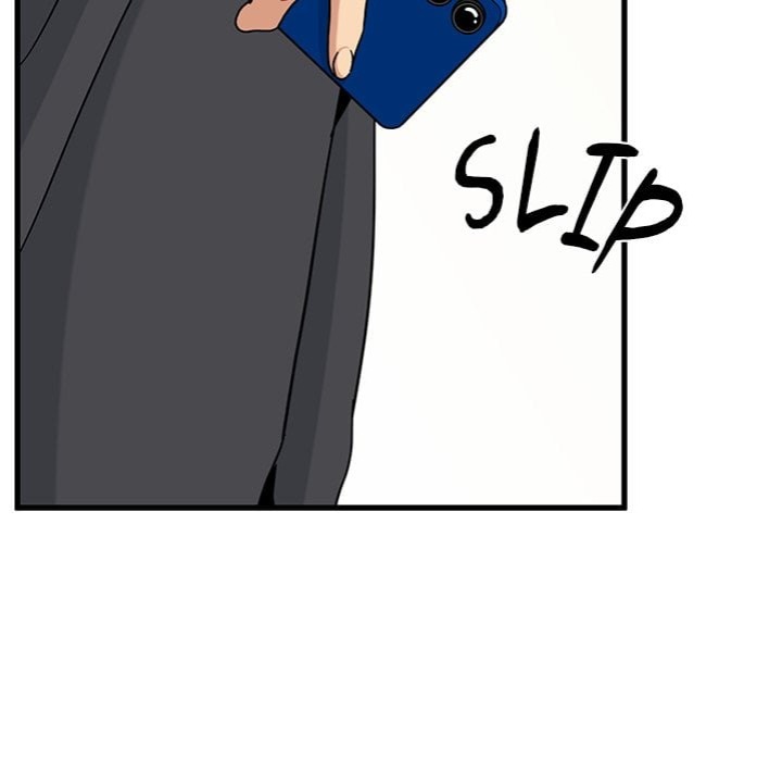 A Turning Point Chapter 100 Page 107