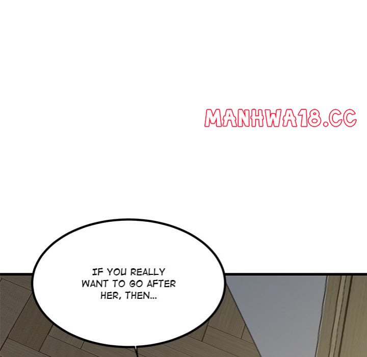 A Turning Point Chapter 100 Page 108