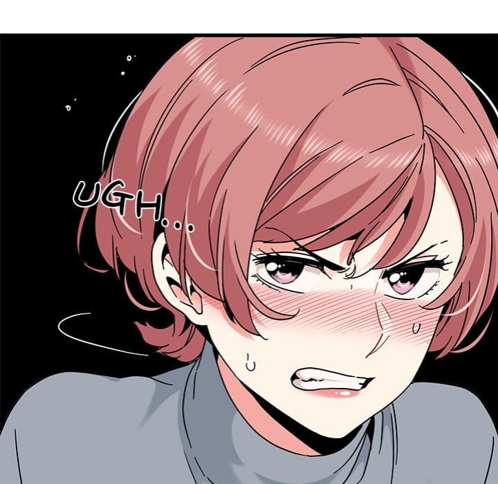 A Turning Point Chapter 100 Page 11