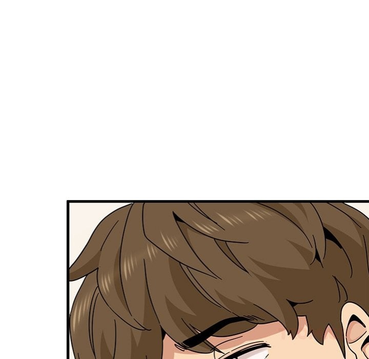 A Turning Point Chapter 100 Page 111