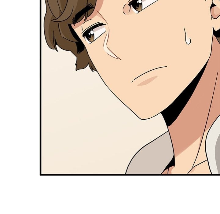 A Turning Point Chapter 100 Page 112