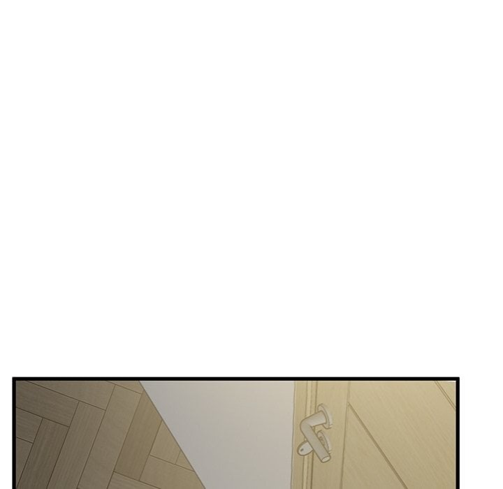 A Turning Point Chapter 100 Page 113