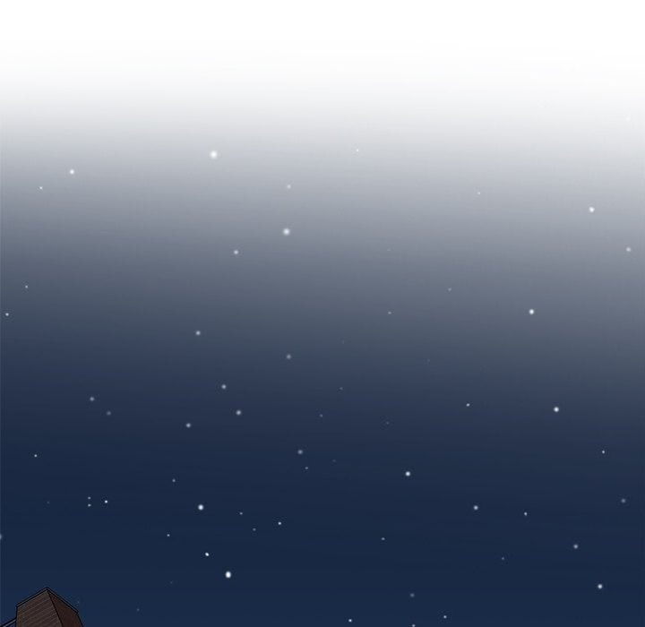 A Turning Point Chapter 100 Page 116