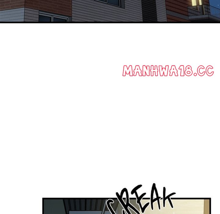 A Turning Point Chapter 100 Page 118