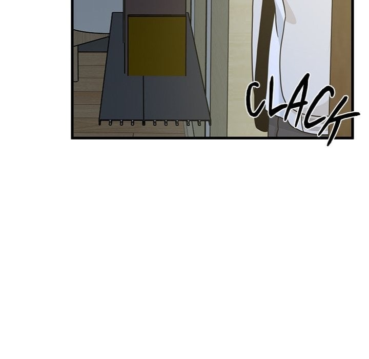 A Turning Point Chapter 100 Page 120