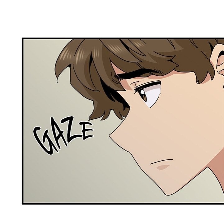 A Turning Point Chapter 100 Page 121