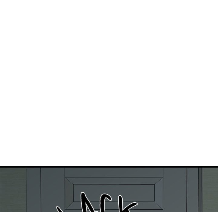 A Turning Point Chapter 100 Page 127