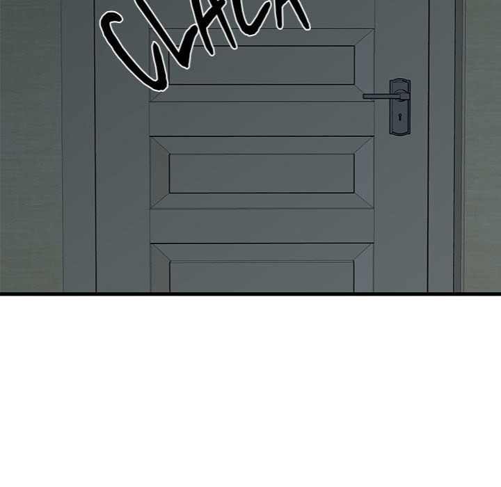 A Turning Point Chapter 100 Page 128