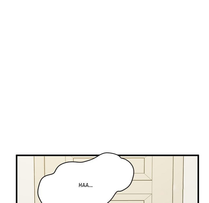 A Turning Point Chapter 100 Page 129