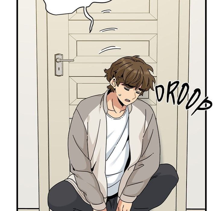 A Turning Point Chapter 100 Page 130