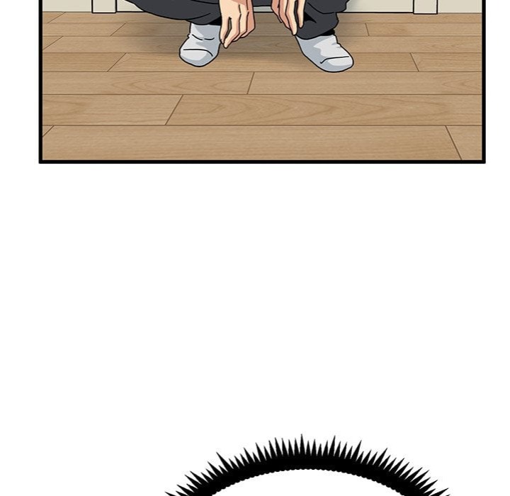 A Turning Point Chapter 100 Page 131