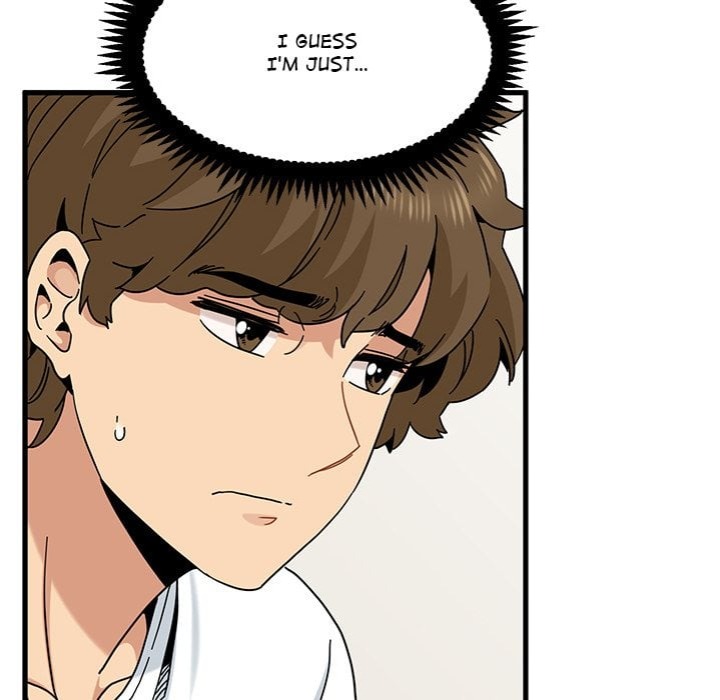 A Turning Point Chapter 100 Page 134