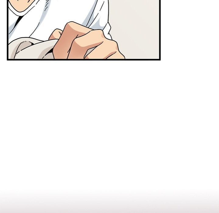 A Turning Point Chapter 100 Page 135