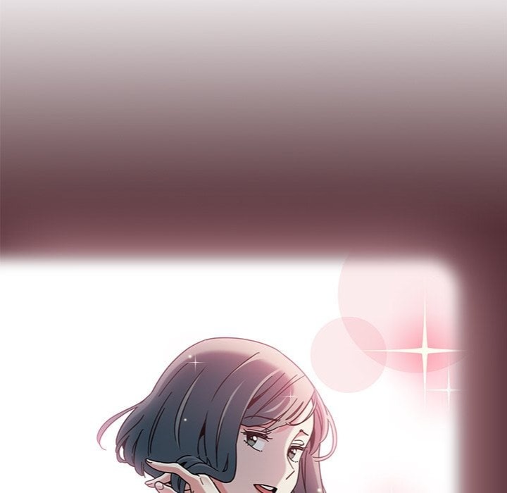 A Turning Point Chapter 100 Page 136