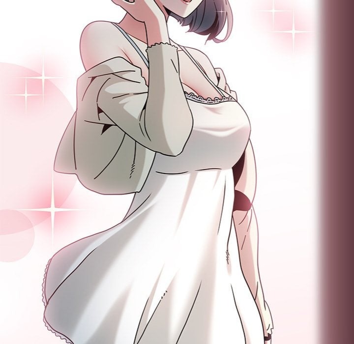 A Turning Point Chapter 100 Page 137