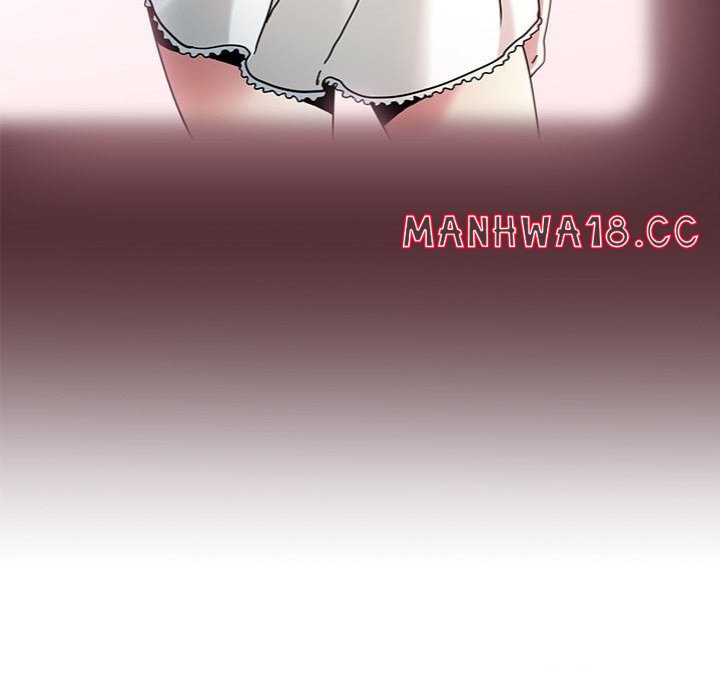 A Turning Point Chapter 100 Page 138