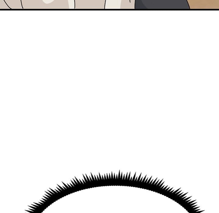 A Turning Point Chapter 100 Page 140