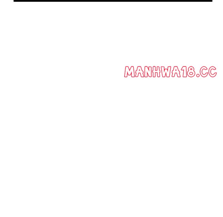 A Turning Point Chapter 100 Page 143