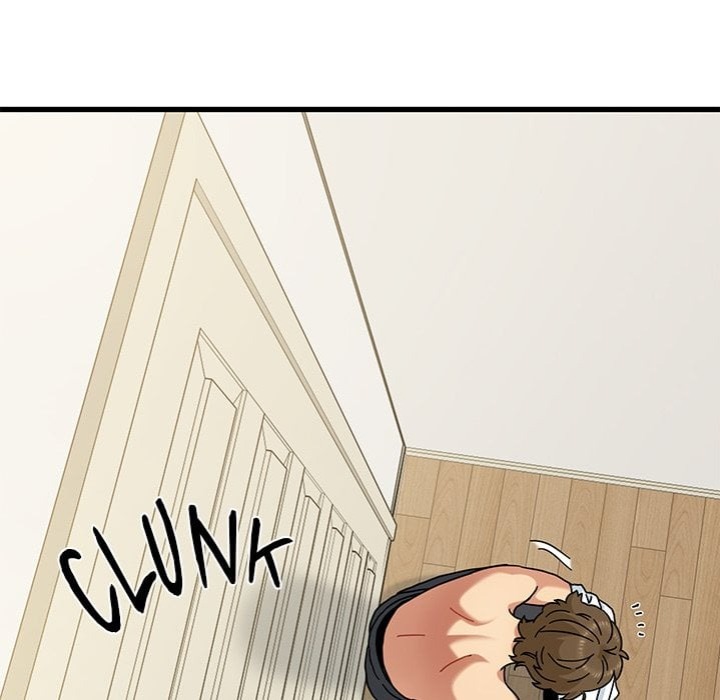 A Turning Point Chapter 100 Page 144