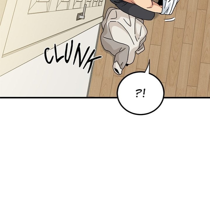 A Turning Point Chapter 100 Page 145