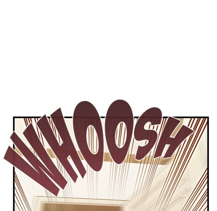 A Turning Point Chapter 100 Page 146