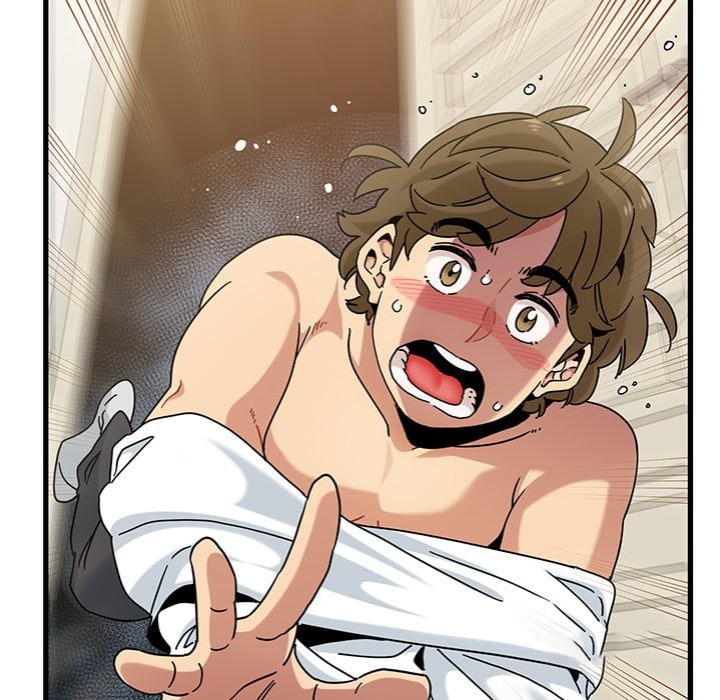 A Turning Point Chapter 100 Page 147